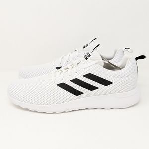 Adidas Lite Racer CLN Men's Size 10